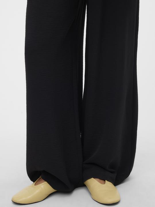 Immagine prodotto Vero Moda VMALVA Hose Hose