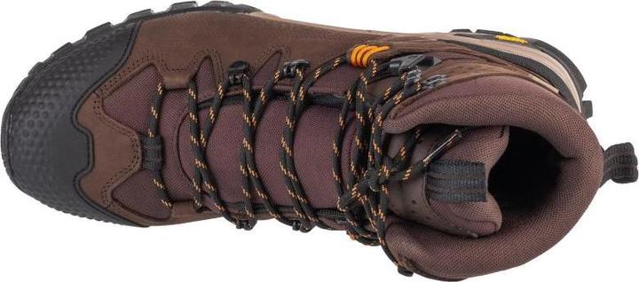 Produktbild Columbia Navigator Trek Outdry LTR (45)