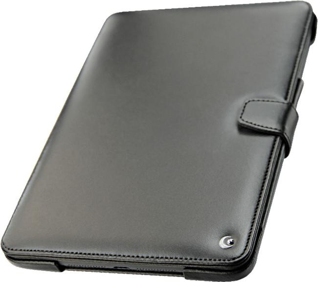 Productafbeelding Noreve Leren Portemonnee (IPad Mini 2)
