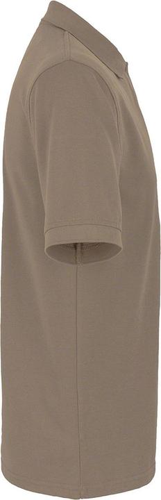 Produktbild Hakro Poloshirt MIKRALINARÂ® (L)