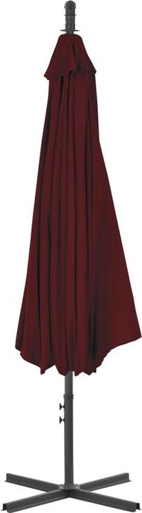 Immagine prodotto vidaXL Boschetto (3 m)