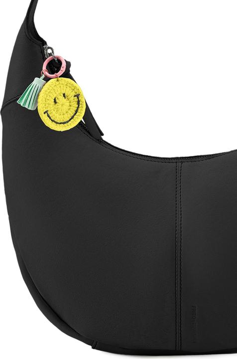 Produktbild FredsBruder Take A Smile Umhängetasche 37 cm