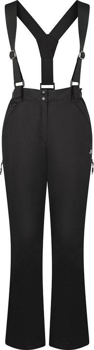 Trespass JAYNE Damen-Skihose (S)