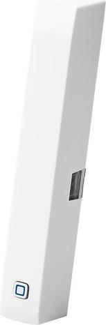 Produktbild Homematic IP 3er-Set Fenster- und Türkontakt
