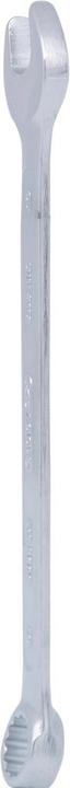 Actual product image KS Tools Combination wrench. angled. 10mm 517.0610 (10 mm)