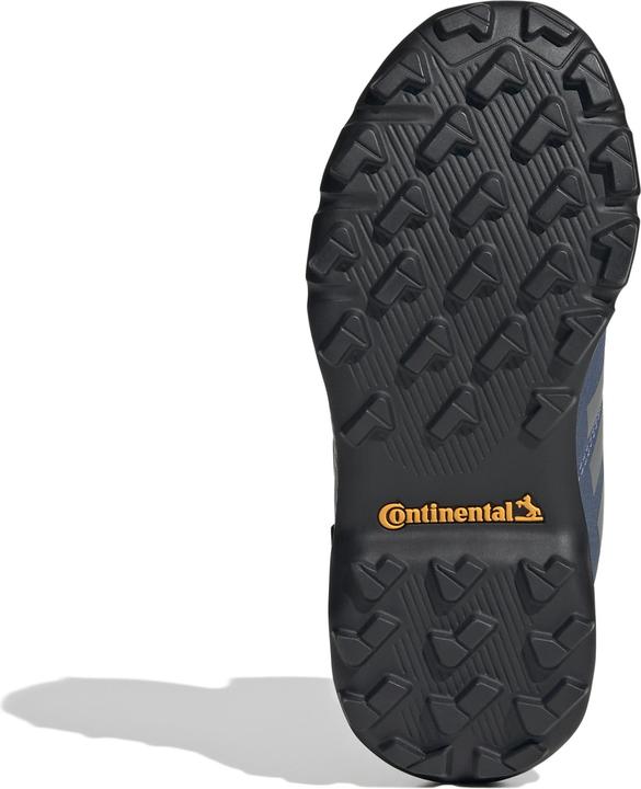 Image du produit Adidas Mid GTX (34)