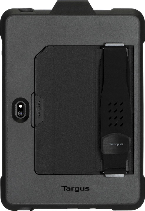 Actual product image Targus Cover (Galaxy Tab Active Pro)