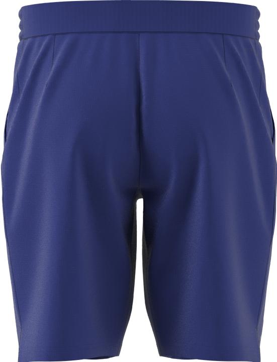Produktbild Adidas Ergo Short blau (M)