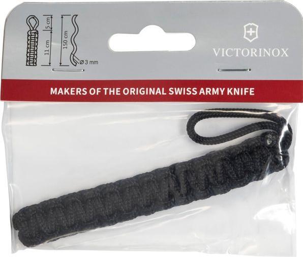 Produktbild Victorinox Paracord-Anhänger