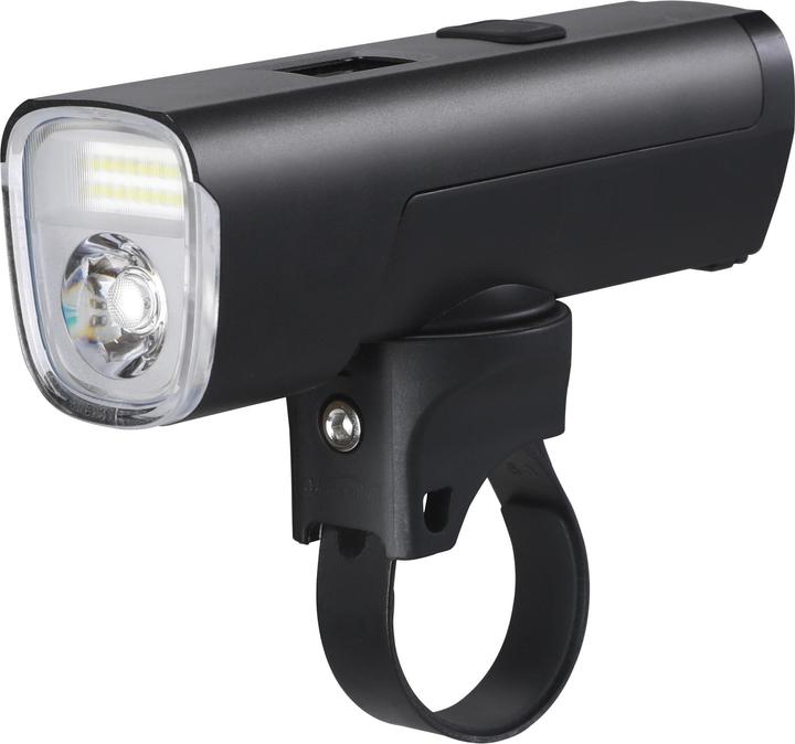 Immagine prodotto Magicshine Telecomando Allty 1500S (1500 lm)