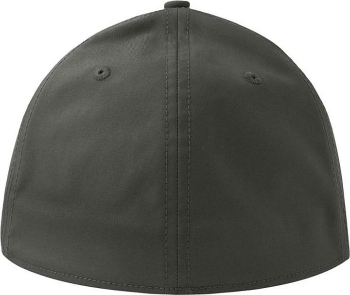 Actual product image Atlantis Headwear Pitch Baseball Cap