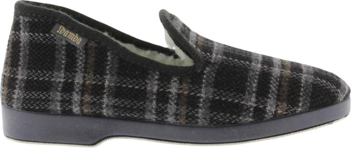 Image du produit Victoria Chaussons (41)