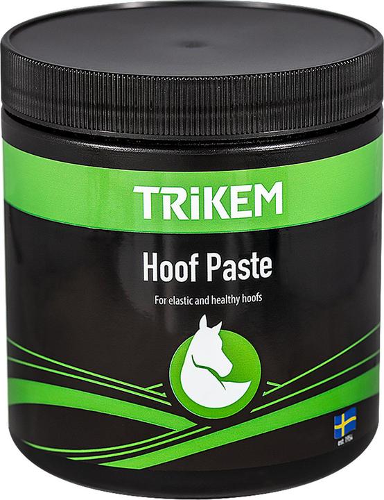 Trikem Pasta per zoccoli 750Ml - (721.2240)