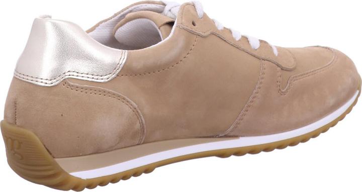 Produktbild Paul Green Sneaker (39)