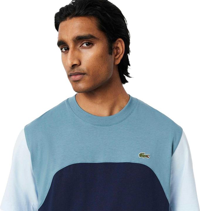 Produktbild Lacoste TShirt Jersey (S)