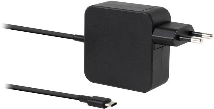 Immagine prodotto Sitecom CH-022 (65 W)