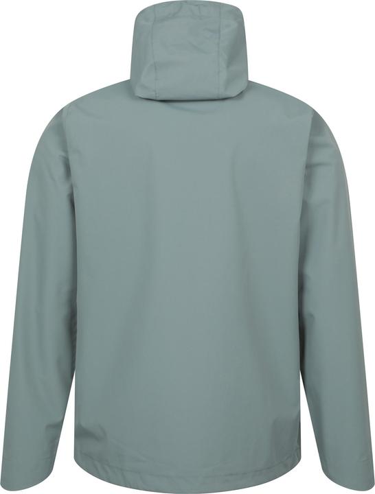 Produktbild Mountain Warehouse Hill Jacke wasserfest Packable (L)