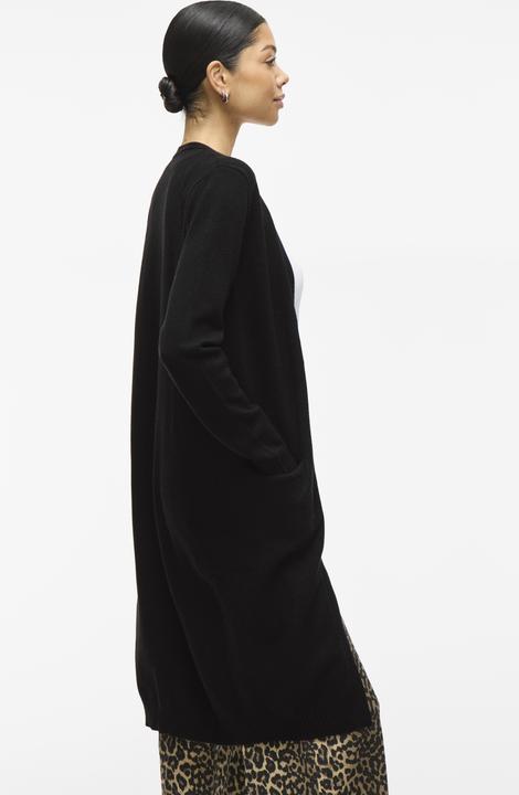 Produktbild Vila Langer Strickjacke (XXL)