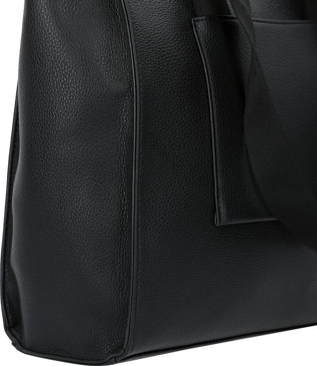 Immagine prodotto Tom Tailor Aisha Shopper Tasche 44 cm (20 l)