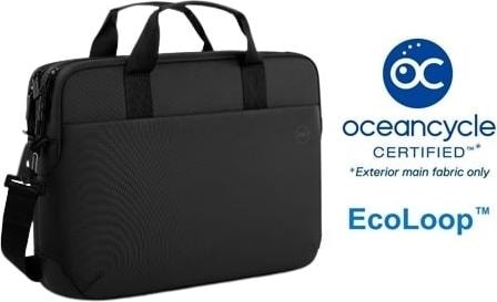 Actual product image Dell EcoLoop Pro (15.60", Dell)