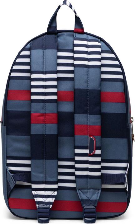 Produktbild Herschel Settlement Rucksack (23 l)