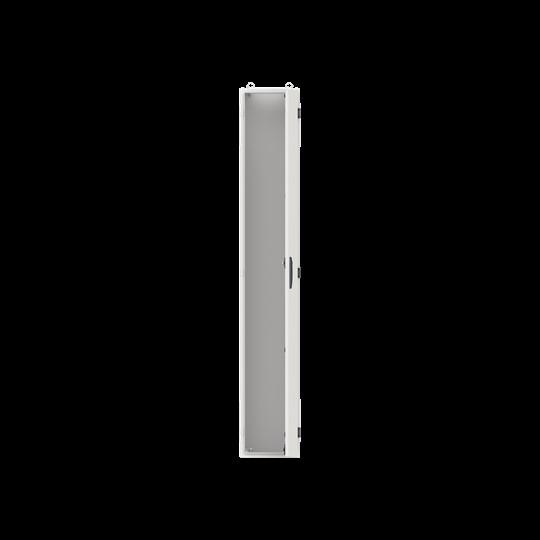 Actual product image Striebel & John STR TG112S TG112S TG floor standing SKII IP55