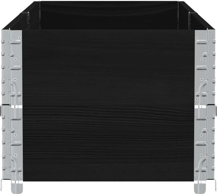 Produktbild vidaXL Lauchlan