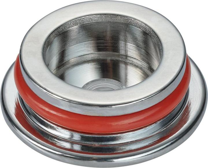 Produktbild KWC Abdeckkappen