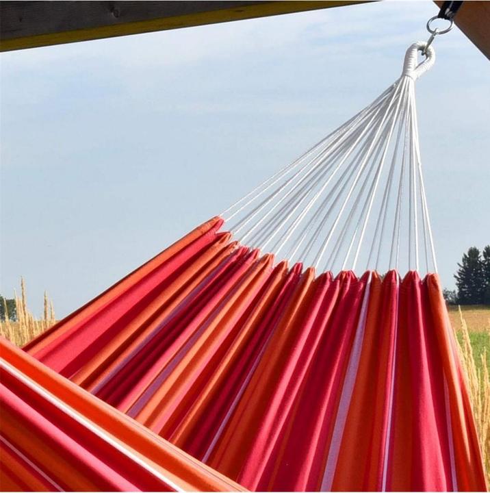 Actual product image Vivere mimosa (205 kg)