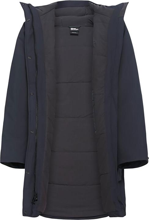 Immagine prodotto Jack Wolfskin Wintertide (S)