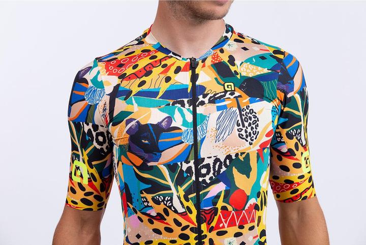 Produktbild Alé Kenya (M)