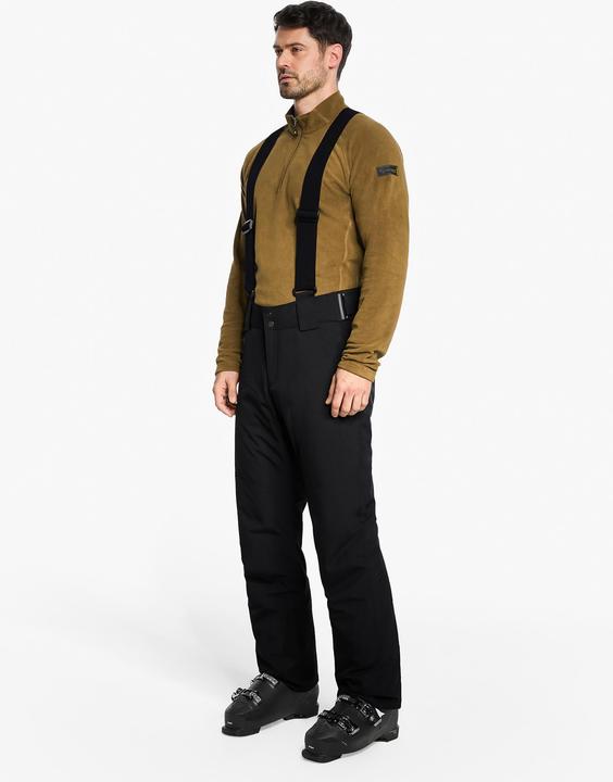 Immagine prodotto Ziener Tazlin-Z (XL)