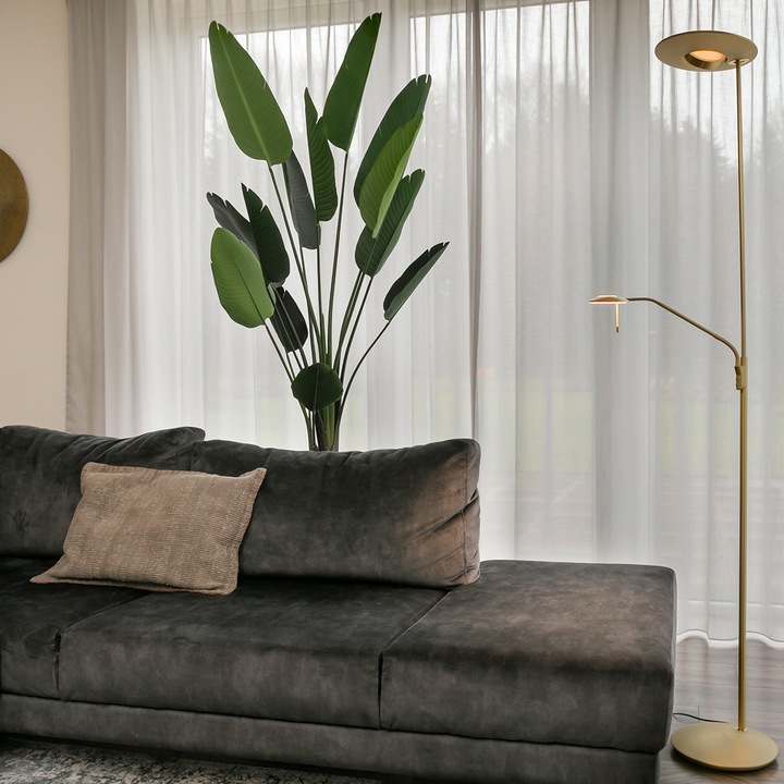 Produktbild Steinhauer Zenith (2200 lm)