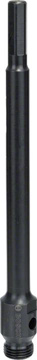 Produktbild Bosch Professional Zubehör Adapter für Diamantbohrkronen