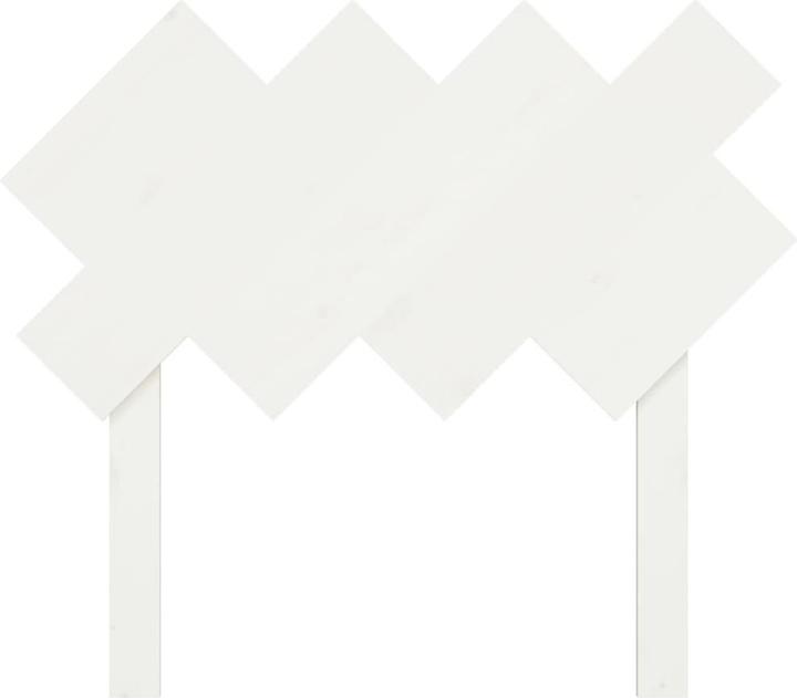 Immagine prodotto vidaXL Ute (92 x 3 x 81 cm)