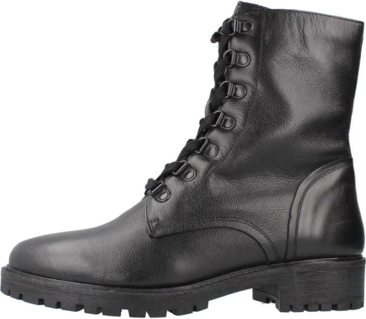 Actual product image Geox Breathable Ankle Boots (41)