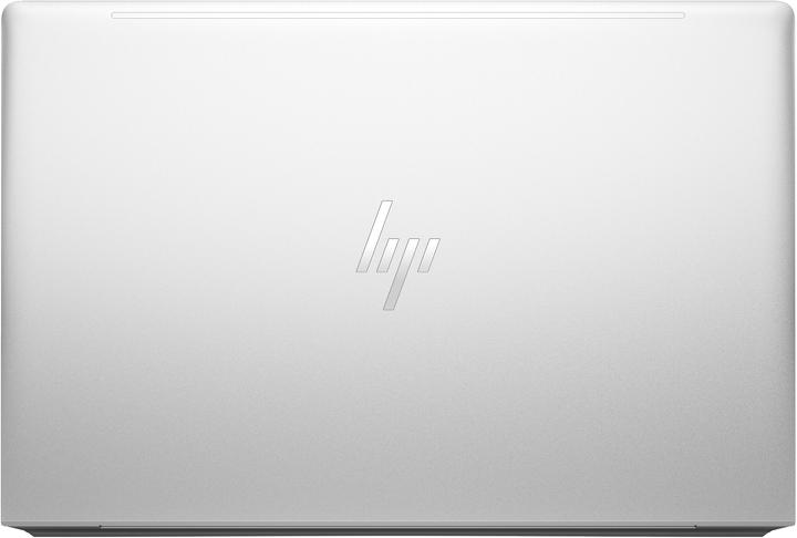 Actual product image HP EB645G10 R5-7530U 14 8GB/256 PC AMD R (14", AMD Ryzen 5 7530U, 8 GB, 256 GB, DE)