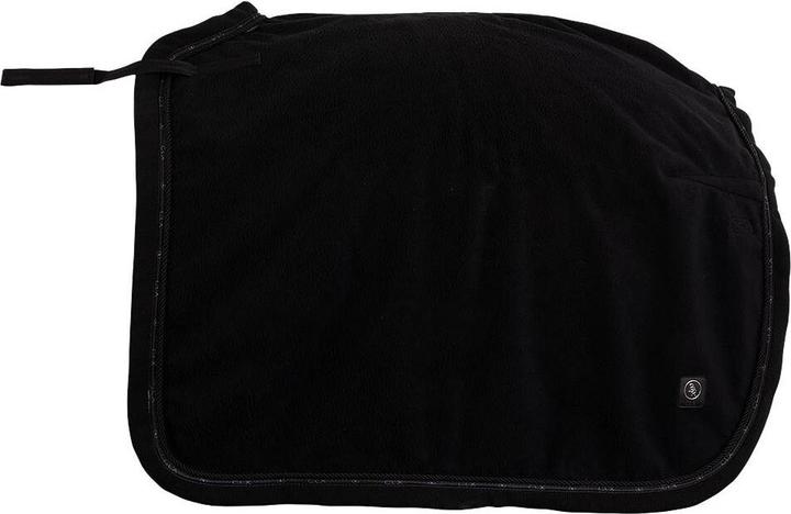 Image du produit CLX 0g