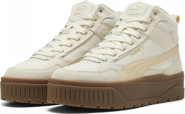 Image du produit Puma Karmen II Idol Mid WTR (41)