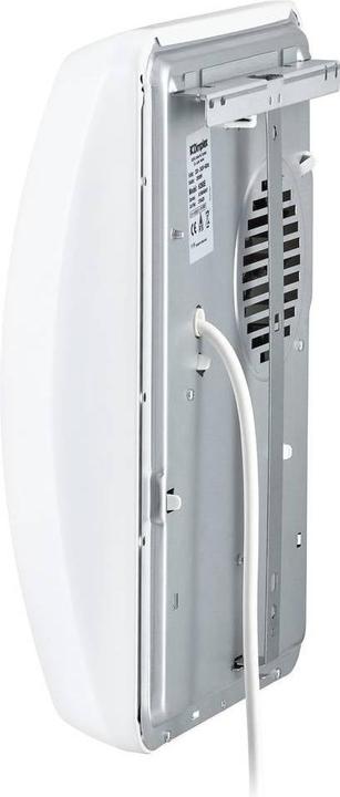 Productafbeelding Dimplex H 260E (2000 W)