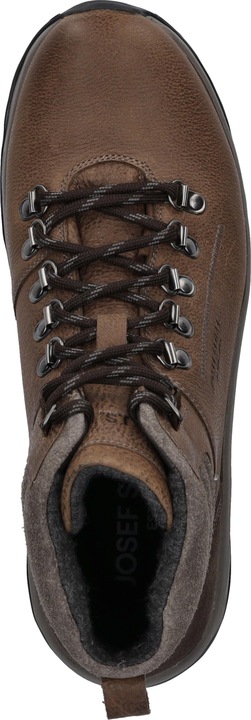Produktbild Josef Seibel 14454-MA966 (41)