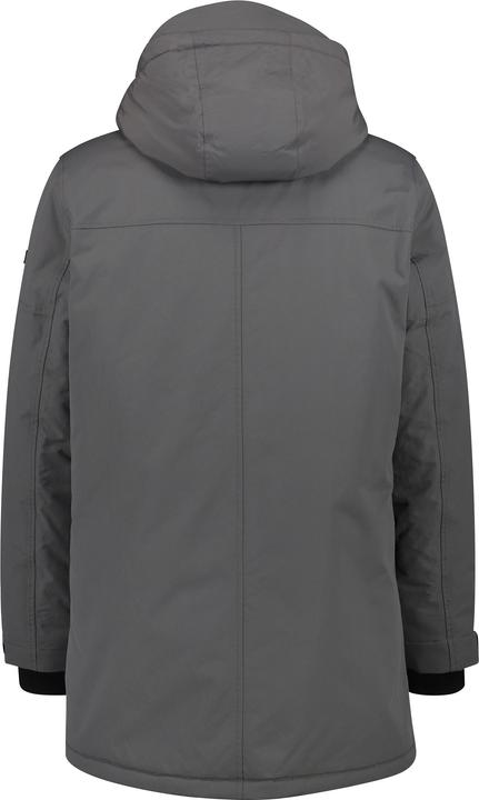Immagine prodotto CMP Campagnolo Parka con cappuccio (52)