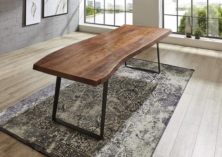 Image du produit SAM Halmstad (280 x 100 x 79 cm)