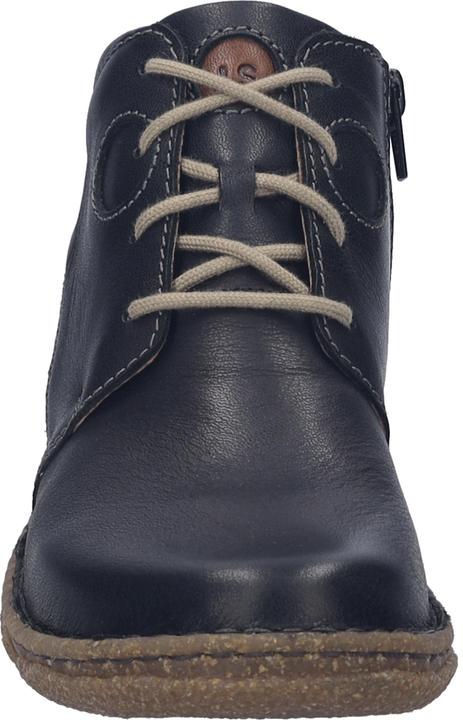 Produktbild Josef Seibel 85146-480 (36)
