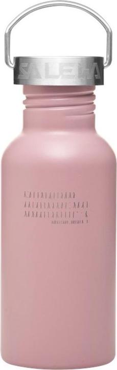 Immagine prodotto Salewa Bottiglia Aurino 1.0 L (1 l)