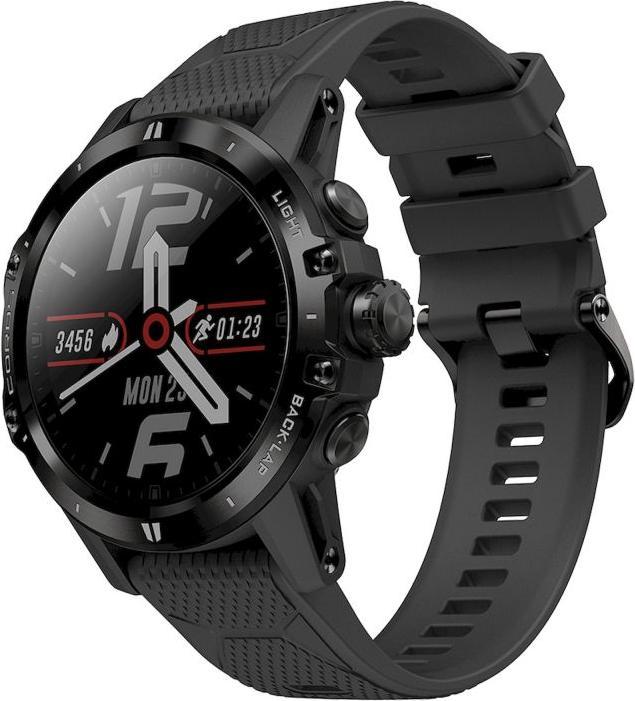 Immagine prodotto Coros Gonna scura VERTIX (47 mm)