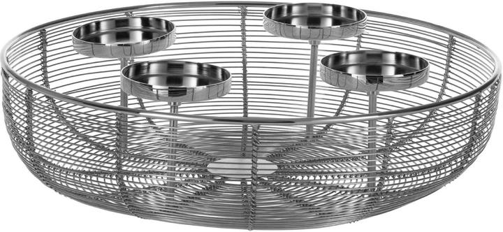 Image du produit EGLO LIVING Hagony (Ø 360 cm)