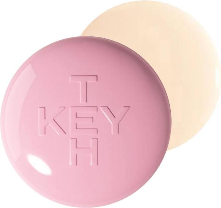 Immagine prodotto Keyth Colored Pink Magnet Cushion
