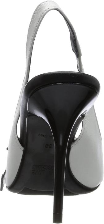 Produktbild Love Moschino Neue Damenschuhe für Frühling und Sommer 2023 (37)