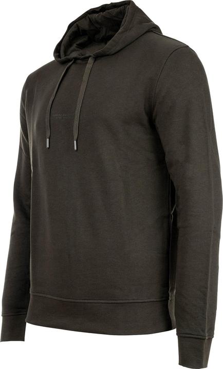 Immagine prodotto Armani Exchange 8NZM94-ZJKRZ (XXL)